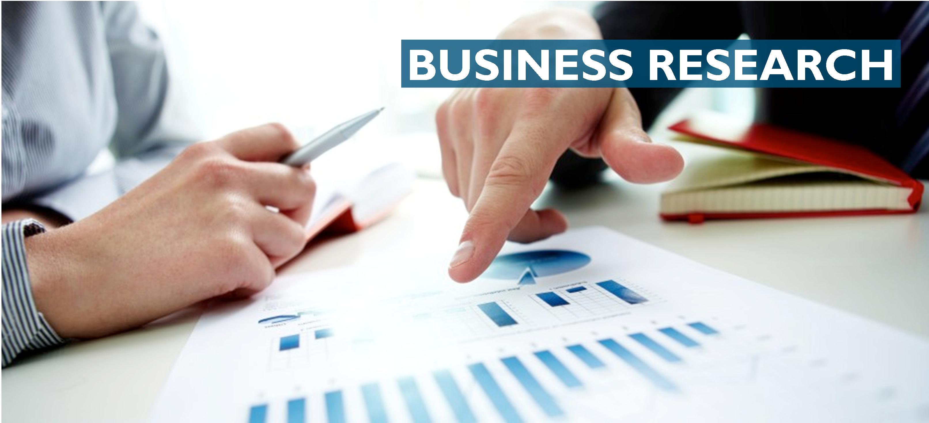Business Research Services In Kenya- 2Max Solutions Limited